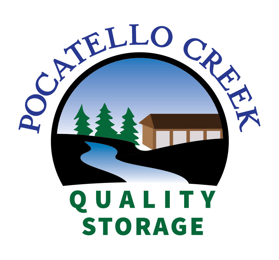 Pocatello Creek Quality Storage